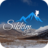 Sikkim Tourism icon