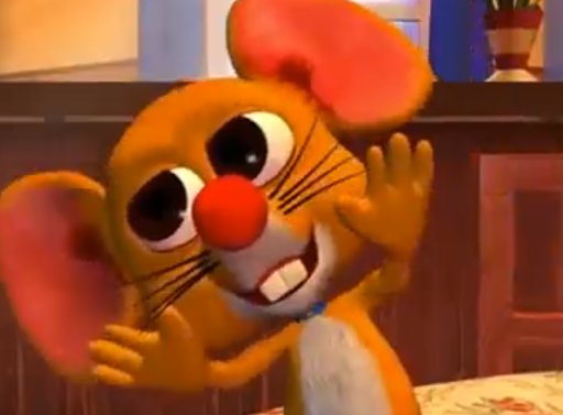 Android application Fun music for children screenshort
