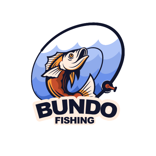 삼천포 분도피싱 logo