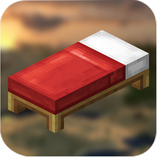 Download Maps Bedwars for MCPE APK