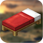 Cover Image of Download Maps Bedwars for MCPE  APK
