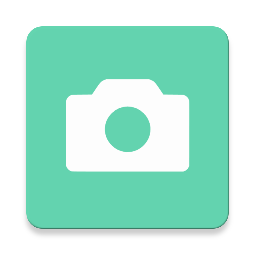 Picture Share logo