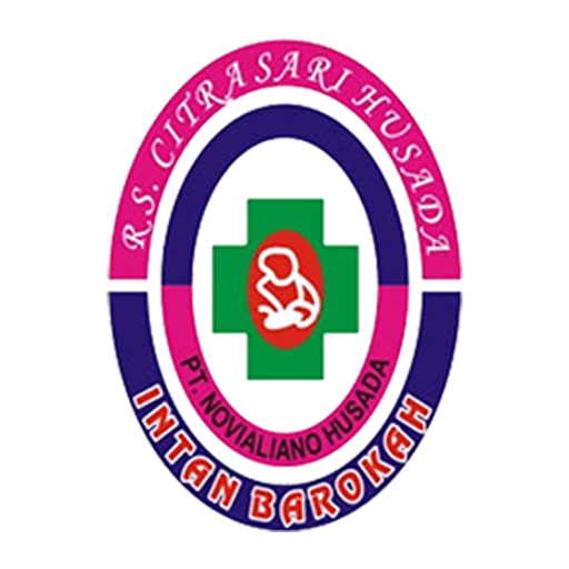 Citra Digital logo