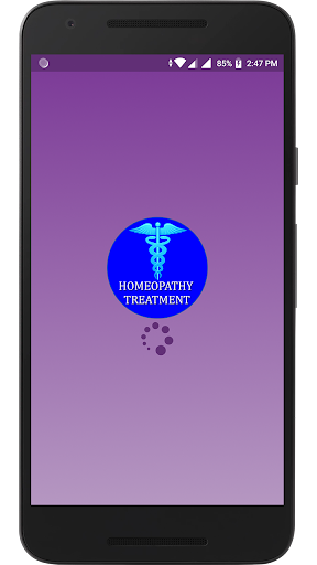 Anteprima dell'app