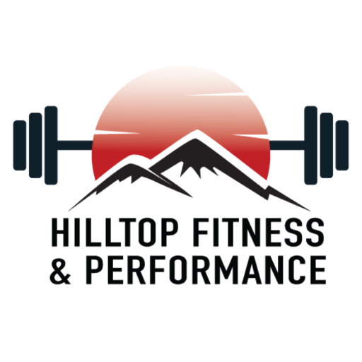 Hilltop Fitness  Performance