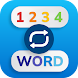 Number to Word Convertor - Androidアプリ