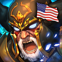 Death Dungeon : Demon Hunting Mod Apk