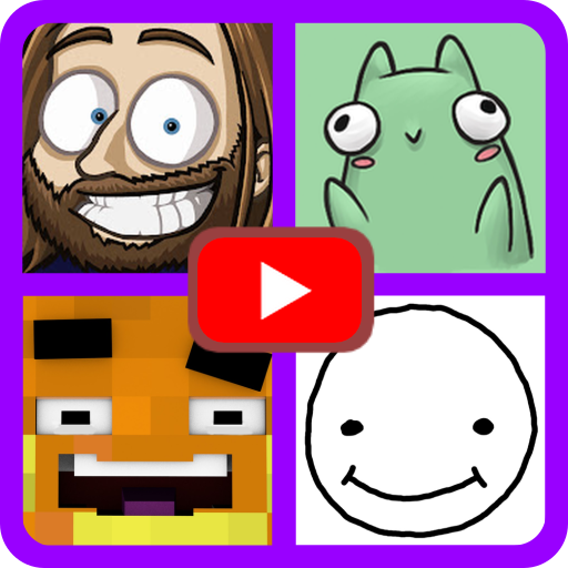 Content Creator Deutschland