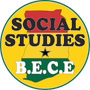 Social Studies Pasco for JHS
