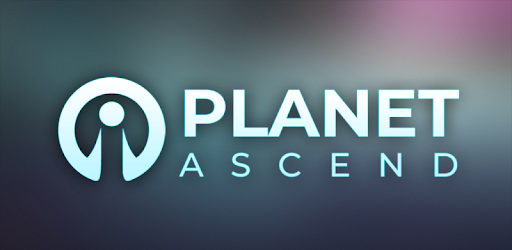 Planet Ascend: Space Battle - Apps On Google Play