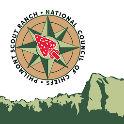 تصویر نماد 2025 NCOC