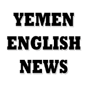 Yemen News English