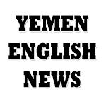 Yemen News English Apk