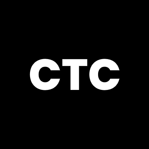 CrackTheCode logo