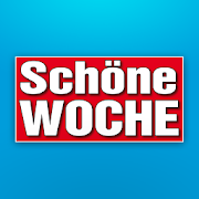 Top 22 News & Magazines Apps Like Schöne WOCHE ePaper — Lifestyle, Ratgeber & Stars - Best Alternatives