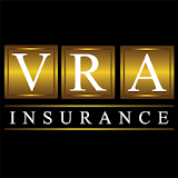 VRA Insurance icon