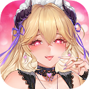 Download Refantasia: Charm and Conquer Install Latest APK downloader