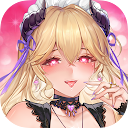 下载 Refantasia: Charm and Conquer 安装 最新 APK 下载程序