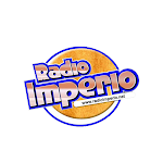 Cover Image of डाउनलोड Radio Imperio Online  APK
