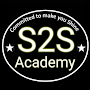 S2S Academy