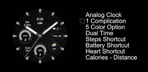 CNRwatch033 screenshot 13