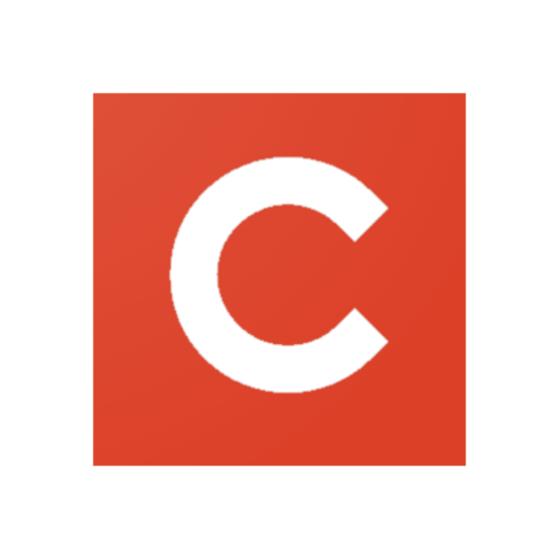 CAPYS Assistência EMCCAMP logo