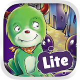 Marble Monster Lite icon