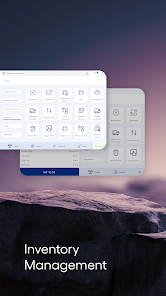 Screenshot image