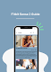 screenshot of Fitbit Sense 2 Guide