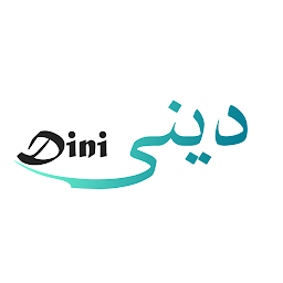 KHAOUITI Apps