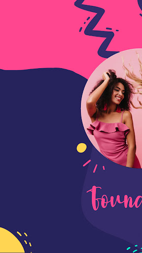 Face Makeup Retouches Filters