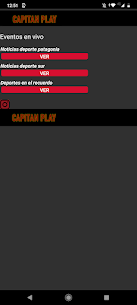 Capitan play Apk Mod Download  2022 1