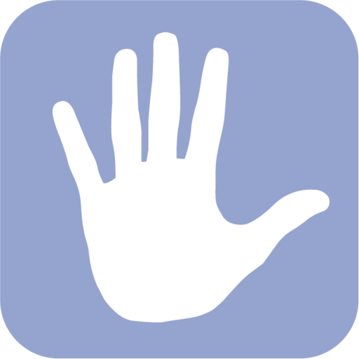 Comforties.com logo