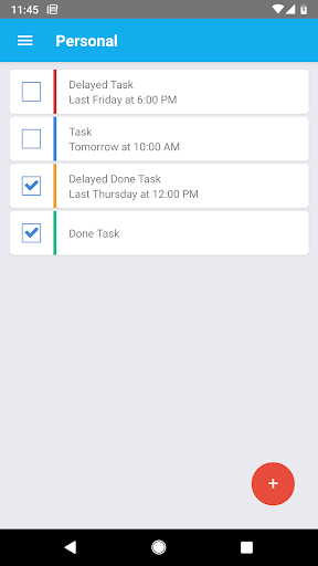 Zengus Screen 2