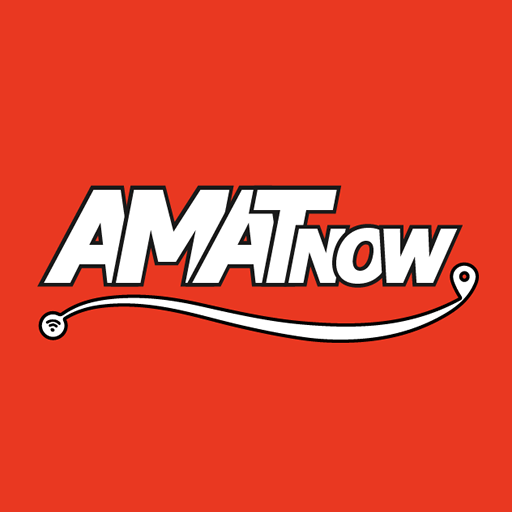 AmatNow - African Food, Groceries  Others Items