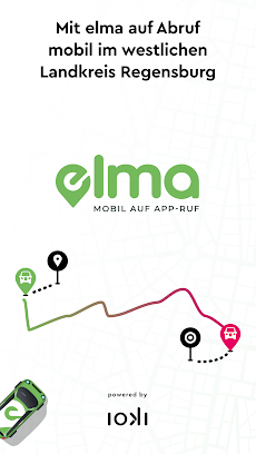 elma-mobilのおすすめ画像1