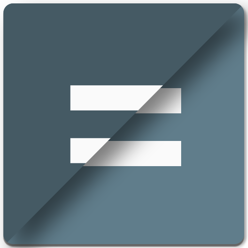 3D Cost Calculator Advanced