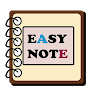 Get EasyNote - Notepad widget for Android Aso Report