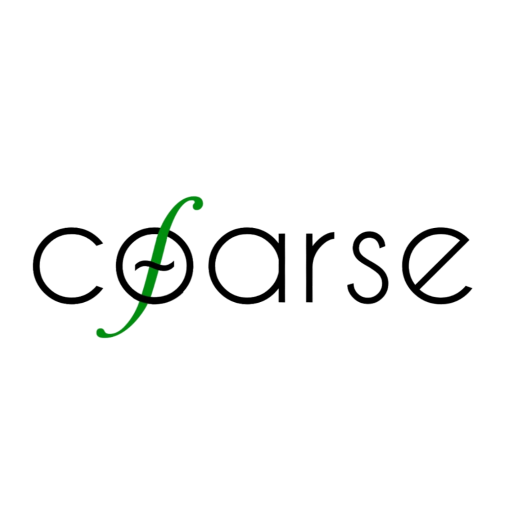 Of Coarse Mvmt - AppWisp.com