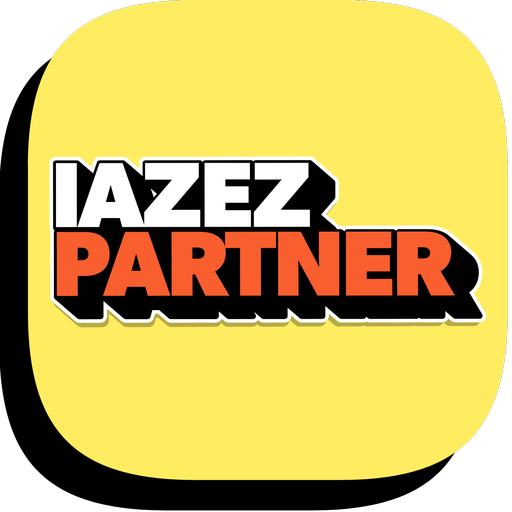 لذيذ - خاص بمدير المطعم فقط