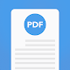 Word to PDF Converter Download on Windows