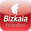 Bizkaibus icon