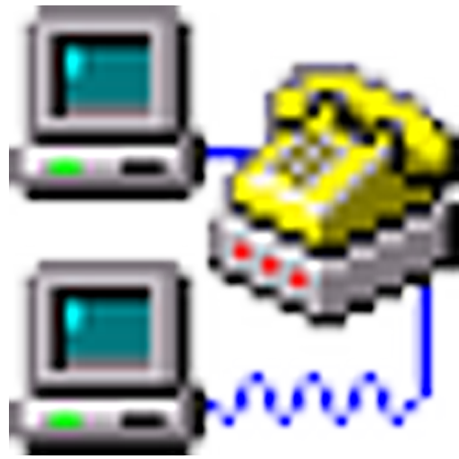 Dial-Up Sound & Ringtone