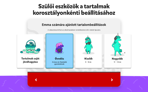 Mobile Android Screenshots 7