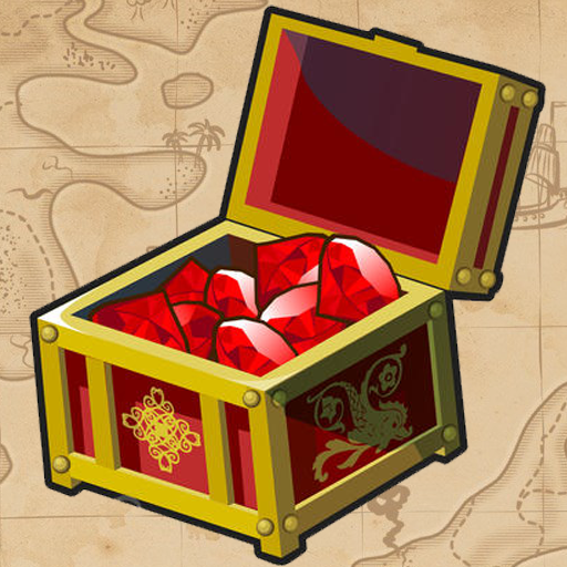 Gilder Gems Download on Windows