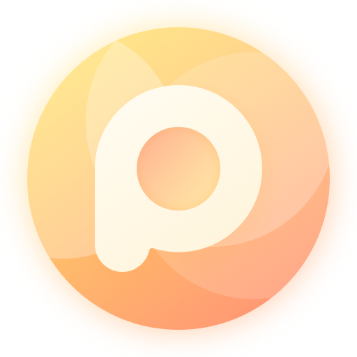 PicsMaker Photo Video Editor Download on Windows