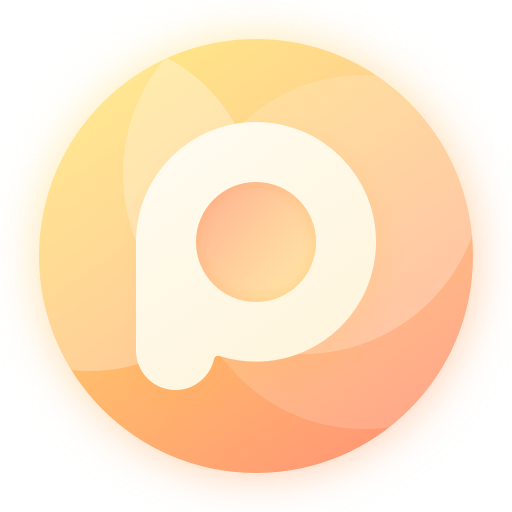 PicsMaker Photo Video Editor 1.0.1.0 Icon