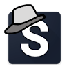 App Snitch icon