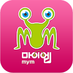 마이엠 MyM : 라이브 뮤직과 노래방 Apk
