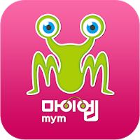 마이엠 MyM : 라이브 뮤직과 노래방